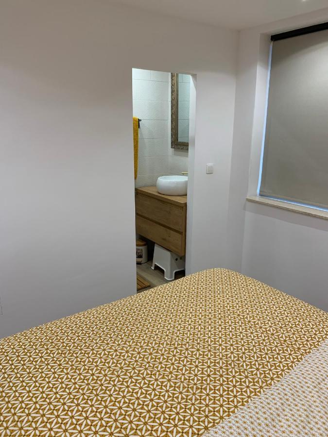 La Panne Appartement en bord de mer - La Vie Bohème Esterno foto