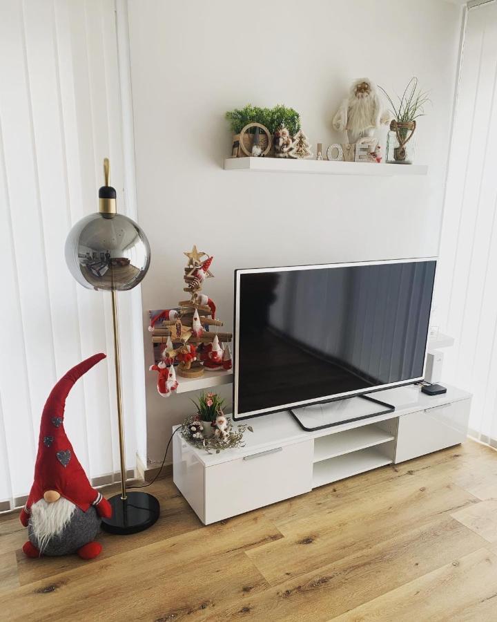 La Panne Appartement en bord de mer - La Vie Bohème Esterno foto